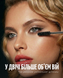 Туш для вій зі сценічним ефектом Cherel Cabaret SHOW Black 8011603555028 &mdash; фото 2