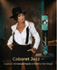 Туш для вій зі сценічним ефектом Cherel Cabaret JAZZ Black 8011603552782 &mdash; фото 6