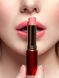 Помада-бальзам для губ Сherel Balm Lipstick #1 3530 фото 3
