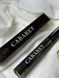 Тушь для чувствительных глаз Cherel Cabaret &laquo;Noir Arabique&raquo; Ultra Black 8011603555035 &mdash; фото 14