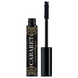 Тушь для чувствительных глаз Cherel Cabaret &laquo;Noir Arabique&raquo; Ultra Black 8011603555035 &mdash; фото 12