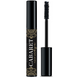 Тушь для чувствительных глаз Cherel Cabaret &laquo;Noir Arabique&raquo; Ultra Black 8011603555035 &mdash; фото 10