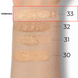 Компактная шелковая пудра Cherel Silk Powder #30 8014533608284 &mdash; фото 3
