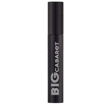 Туш для вій Cabaret Big 15ml 2065 &mdash; фото