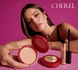 Набір косметики Cherel "Cabaret Premiere"  &mdash; фото 2