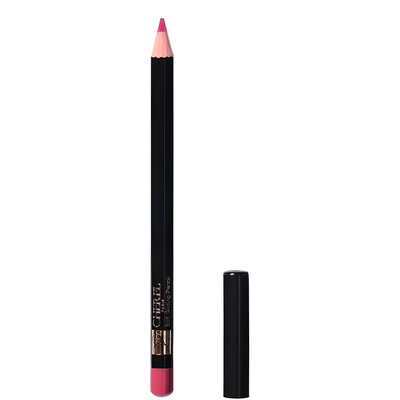 Контурний олівець для губ CHEREL Soft Gliding Pencil №20 5409 фото