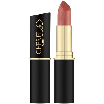 Помада-еліксир для губ Cherel Elixir Lipstick #110 2403 &mdash; фото