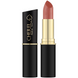 Помада-еліксир для губ Cherel Elixir Lipstick #110 8011701142403 &mdash; фото 1