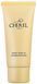 Тональный крем Cherel Smart Make Up Combination Skin #30 8013479524405 &mdash; фото 1