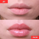 Блиск-плампер для губ Cherel з ефектом збільшення 8880 фото 3