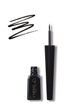 Подводка Cherel Perfect Contour Black 1105 &mdash; фото
