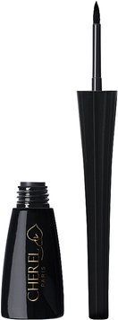 Підводка Cherel Midnight Liner Black 1129 &mdash; фото