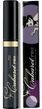 Тушь для ресниц со сценическим эффектом Cherel Cabaret Pro Black 2126 &mdash; фото