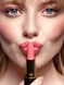Помада-эликсир для губ Cherel Elixir Lipstick #111 2410 фото 6