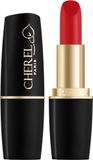 Купить Помада-эликсир для губ Cherel Elixir Lipstick #111 8011701142410 на cherel.com.ua — фото