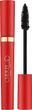 Туш для вій Cherel 3в1 Volume&Care + Подарунок