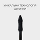 Туш для вій зі сценічним ефектом Cherel Cabaret Premiere Silver 8011603552799 &mdash; фото 3